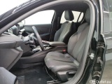  Peugeot  208 Peugeot  1.2 PureTech 100 EAT8 S&S GT 5d #10
