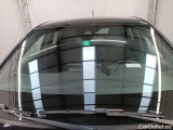  Peugeot  208 Peugeot  1.2 PureTech 100 EAT8 S&S GT 5d #17