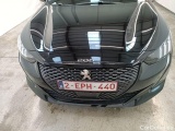  Peugeot  208 Peugeot  1.2 PureTech 100 EAT8 S&S GT 5d #23
