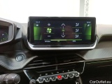  Peugeot  208 Peugeot  1.2 PureTech 100 EAT8 S&S GT 5d #31