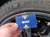  Peugeot  208 Peugeot  1.2 PureTech 100 EAT8 S&S GT 5d #38