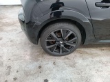  Peugeot  208 Peugeot  1.2 PureTech 100 EAT8 S&S GT 5d #39