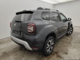  Dacia  Duster Dacia  TCe 150 EDC Prestige 5d #2