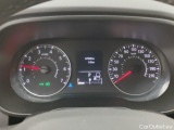  Dacia  Duster Dacia  TCe 150 EDC Prestige 5d #6