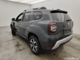  Dacia  Duster Dacia  TCe 150 EDC Prestige 5d #7