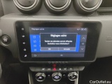  Dacia  Duster Dacia  TCe 150 EDC Prestige 5d #14
