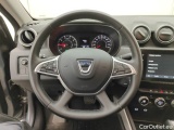  Dacia  Duster Dacia  TCe 150 EDC Prestige 5d #26