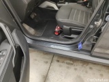  Dacia  Duster Dacia  TCe 150 EDC Prestige 5d #37