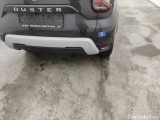  Dacia  Duster Dacia  TCe 150 EDC Prestige 5d #39