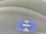  Dacia  Duster Dacia  TCe 150 EDC Prestige 5d #48
