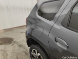  Dacia  Duster Dacia  TCe 150 EDC Prestige 5d #52