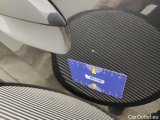  Dacia  Duster Dacia  TCe 150 EDC Prestige 5d #55
