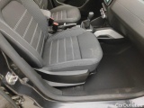  Dacia  Duster Dacia  TCe 150 EDC Prestige 5d #70