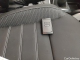  Dacia  Duster Dacia  TCe 150 EDC Prestige 5d #72