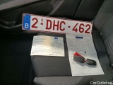  Peugeot  3008 Peugeot  1.5 BlueHDi 96kW S&S EAT8 Active Pack 5d #4
