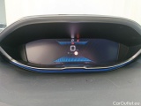 Peugeot  3008 Peugeot  1.5 BlueHDi 96kW S&S EAT8 Active Pack 5d #6