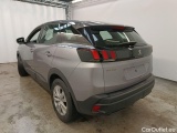  Peugeot  3008 Peugeot  1.5 BlueHDi 96kW S&S EAT8 Active Pack 5d #7