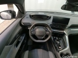  Peugeot  3008 Peugeot  1.5 BlueHDi 96kW S&S EAT8 Active Pack 5d #9