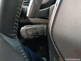  Peugeot  3008 Peugeot  1.5 BlueHDi 96kW S&S EAT8 Active Pack 5d #23
