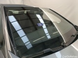  Peugeot  3008 Peugeot  1.5 BlueHDi 96kW S&S EAT8 Active Pack 5d #28