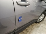  Peugeot  3008 Peugeot  1.5 BlueHDi 96kW S&S EAT8 Active Pack 5d #39