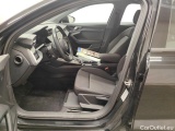  Audi  A3 Audi  Sportback 1.0 30 TFSi 81kW S tronic Attraction BE 5d #3