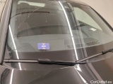  Audi  A3 Audi  Sportback 1.0 30 TFSi 81kW S tronic Attraction BE 5d #28