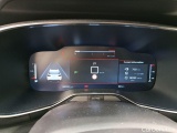  Citroen  C5 Aircross Citroën  1.5 BlueHDi 130 S&S EAT8 Live 5d #6
