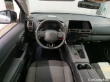  Citroen  C5 Aircross Citroën  1.5 BlueHDi 130 S&S EAT8 Live 5d #9