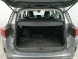  Citroen  C5 Aircross Citroën  1.5 BlueHDi 130 S&S EAT8 Live 5d #15
