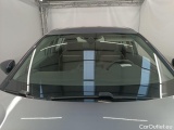  Citroen  C5 Aircross Citroën  1.5 BlueHDi 130 S&S EAT8 Live 5d #18