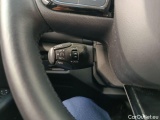  Citroen  C5 Aircross Citroën  1.5 BlueHDi 130 S&S EAT8 Live 5d #21
