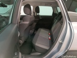  Citroen  C3 Citroën  Aircross 1.2 PureTech 110 S&S MAN6 Feel 5d #10