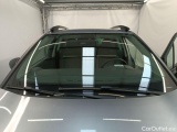  Citroen  C3 Citroën  Aircross 1.2 PureTech 110 S&S MAN6 Feel 5d #18