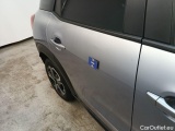  Citroen  C3 Citroën  Aircross 1.2 PureTech 110 S&S MAN6 Feel 5d #51