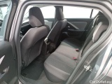  Opel  Astra Opel  1.2 Turbo 81kW S/S Edition 5d #3