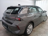  Opel  Astra Opel  1.2 Turbo 81kW S/S Edition 5d #2