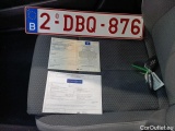  Opel  Astra Opel  1.2 Turbo 81kW S/S Edition 5d #4