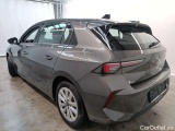  Opel  Astra Opel  1.2 Turbo 81kW S/S Edition 5d #7