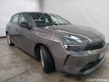  Opel  Astra Opel  1.2 Turbo 81kW S/S Edition 5d #8