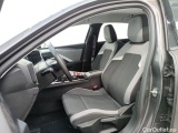  Opel  Astra Opel  1.2 Turbo 81kW S/S Edition 5d #10