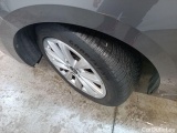  Opel  Astra Opel  1.2 Turbo 81kW S/S Edition 5d #18