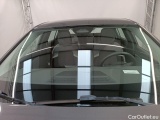  Opel  Astra Opel  1.2 Turbo 81kW S/S Edition 5d #17