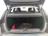  Opel  Astra Opel  1.2 Turbo 81kW S/S Edition 5d #15