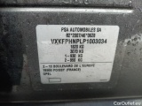  Opel  Astra Opel  1.2 Turbo 81kW S/S Edition 5d #19