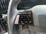  Opel  Astra Opel  1.2 Turbo 81kW S/S Edition 5d #21