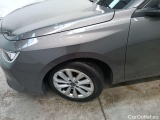  Opel  Astra Opel  1.2 Turbo 81kW S/S Edition 5d #25