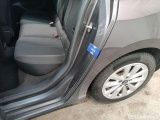  Opel  Astra Opel  1.2 Turbo 81kW S/S Edition 5d #27