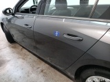  Opel  Astra Opel  1.2 Turbo 81kW S/S Edition 5d #29