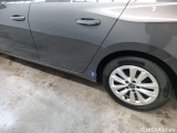  Opel  Astra Opel  1.2 Turbo 81kW S/S Edition 5d #31